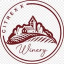 Citrexx
