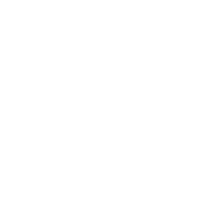 Citrexx
