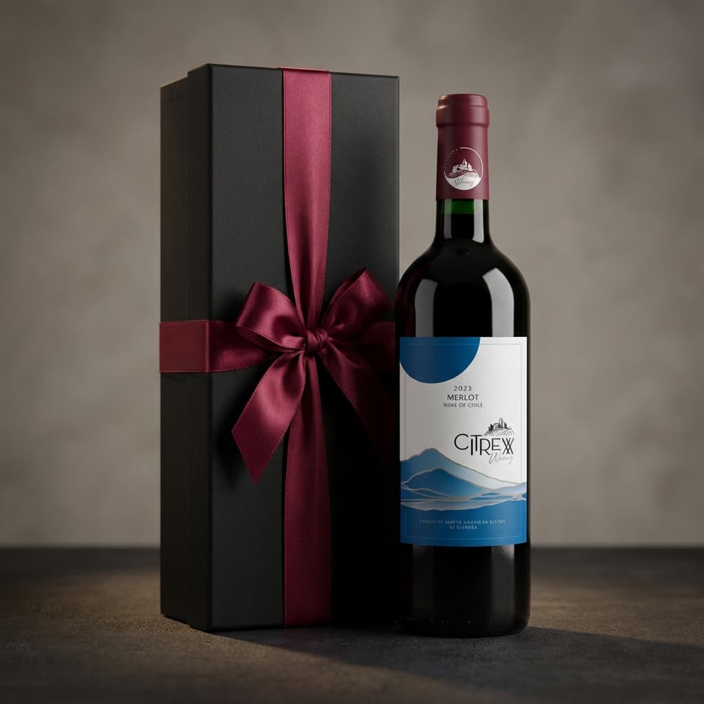 Gifting & Bundles