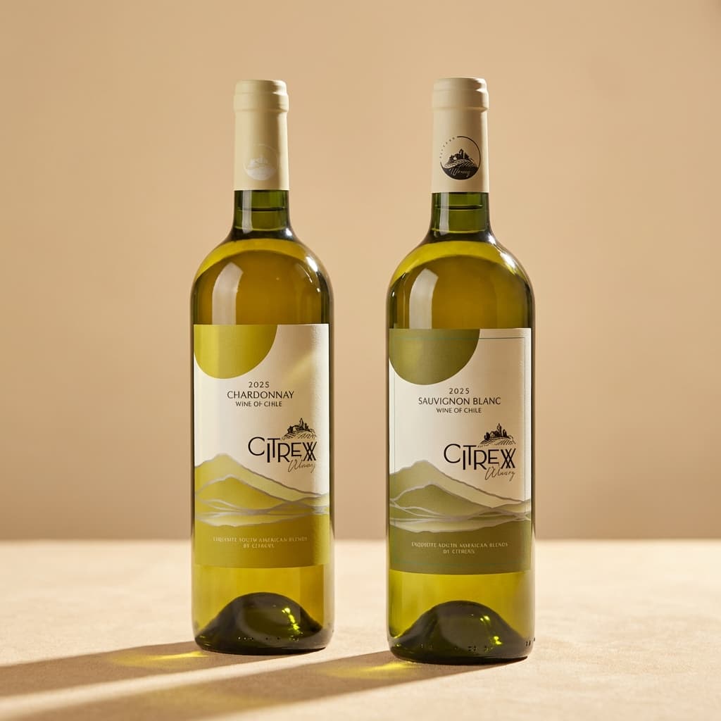 The Whites