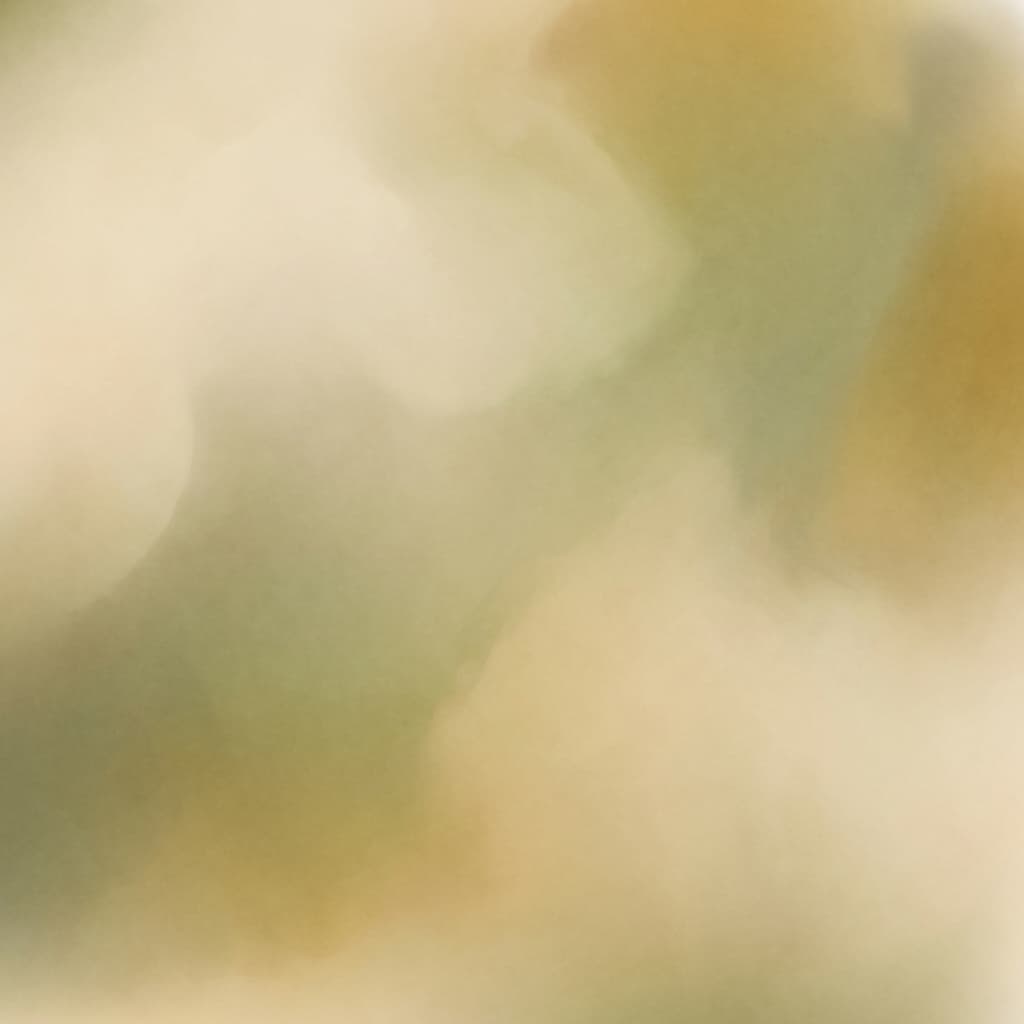 Newsletter Background